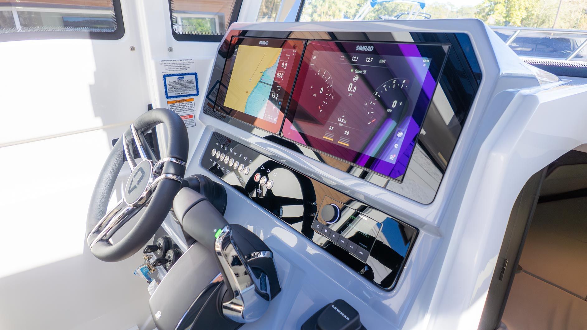 2026 Navan C30 - 26