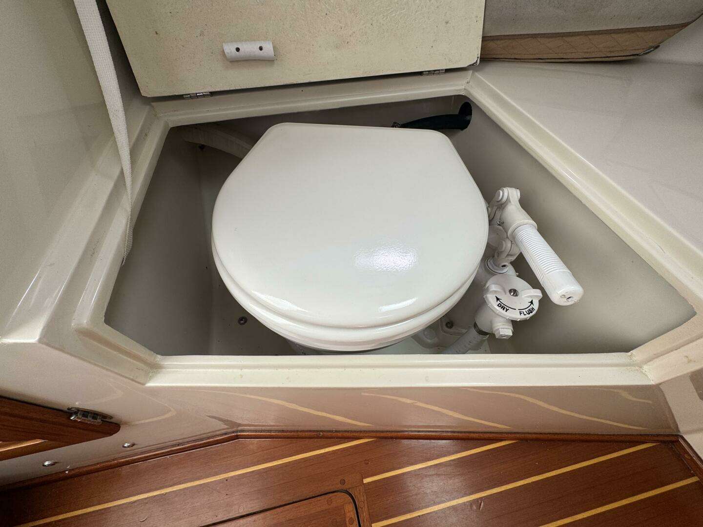 2006 Fortier 26 - Image 19
