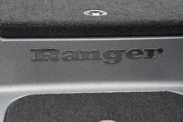 2026 Ranger Z518 Cup-Equipped - 46