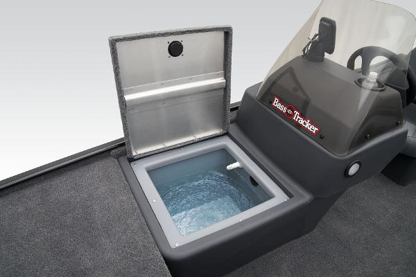2026 Tracker Bass Tracker Classic XL - 28
