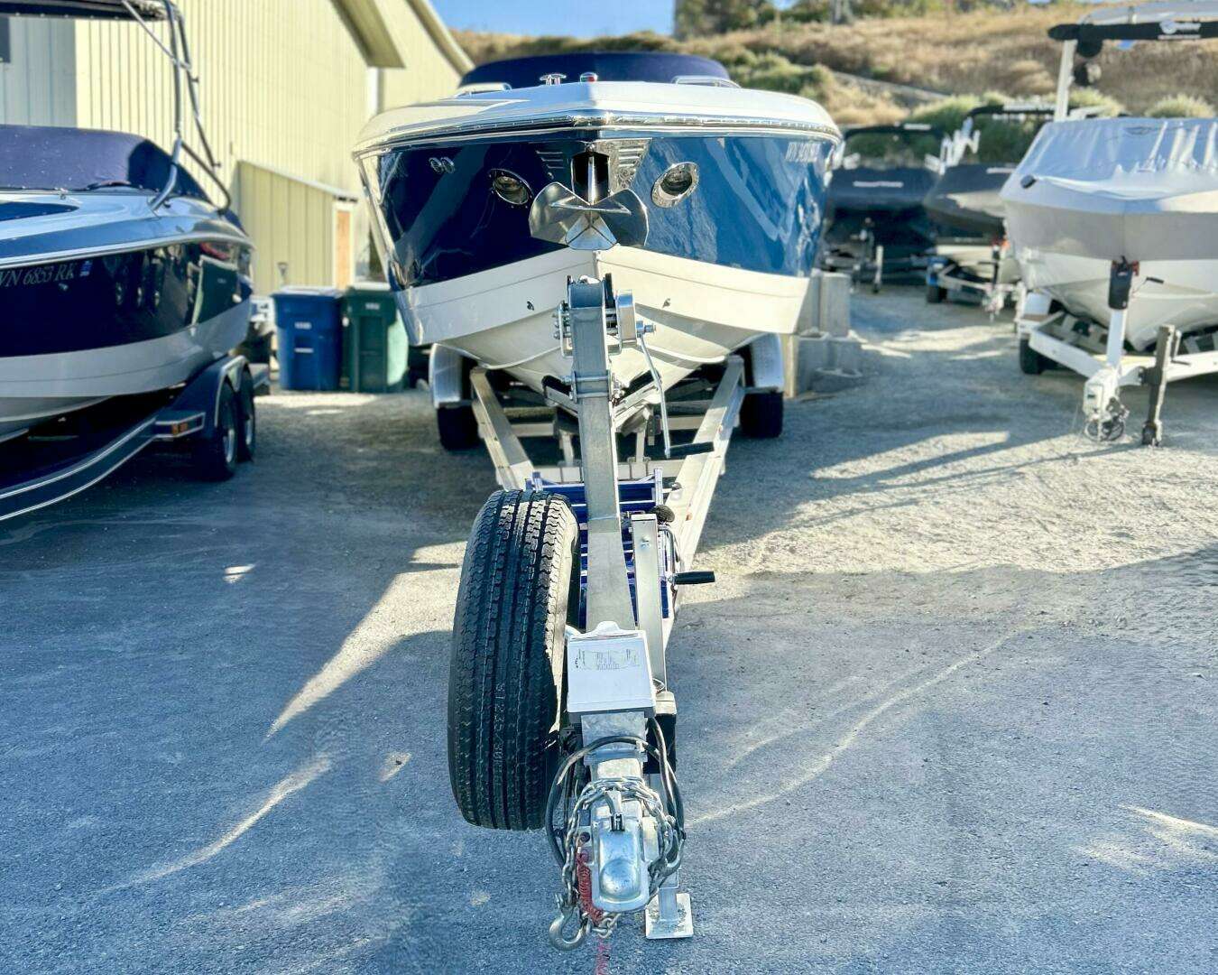 2005 Cobalt COBALT 343 - Image 57