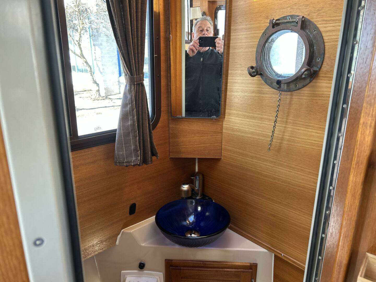 2013 Ranger Tugs 27 - Image 23