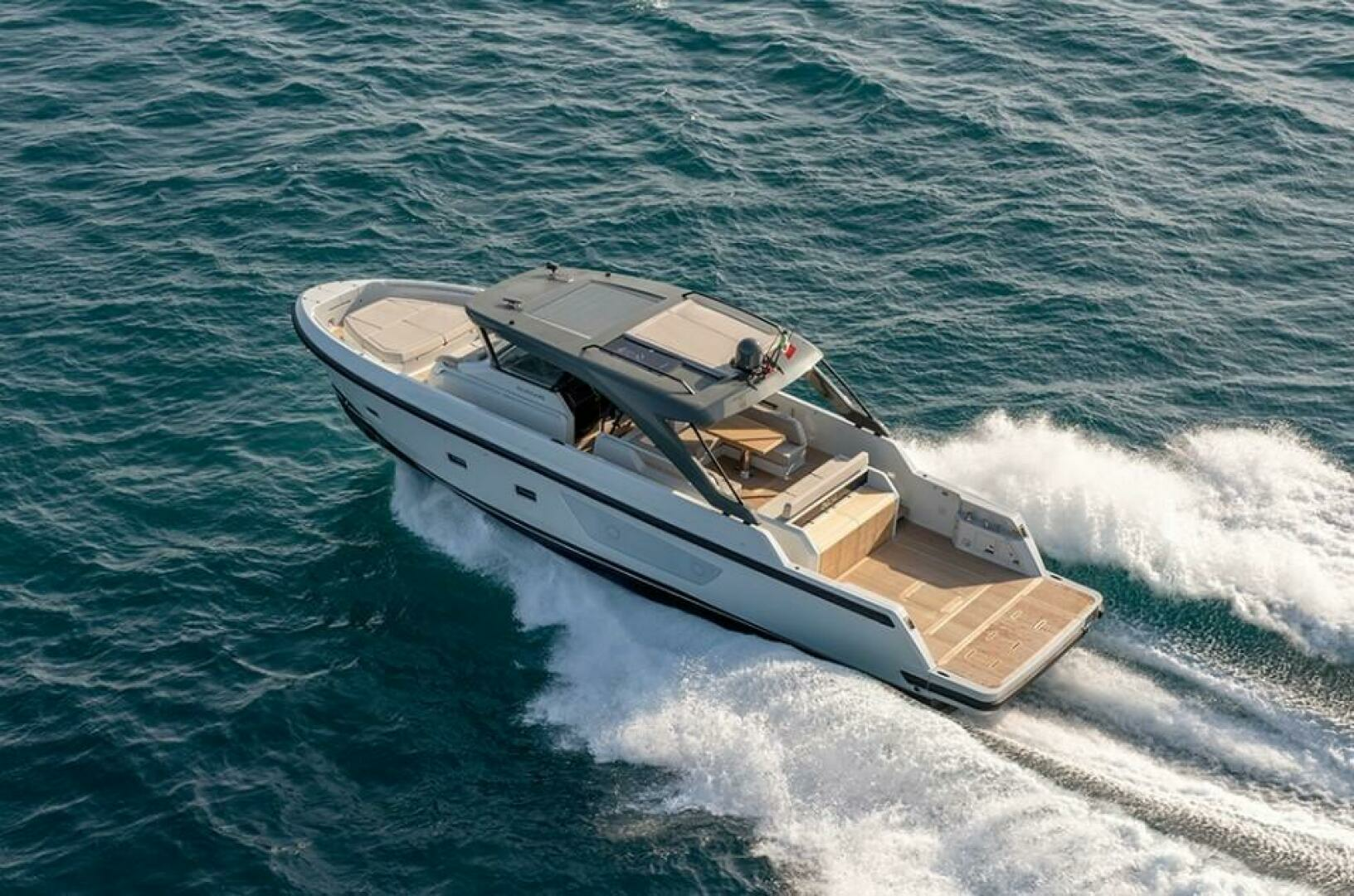 2026 Bluegame BG Range - Image 30