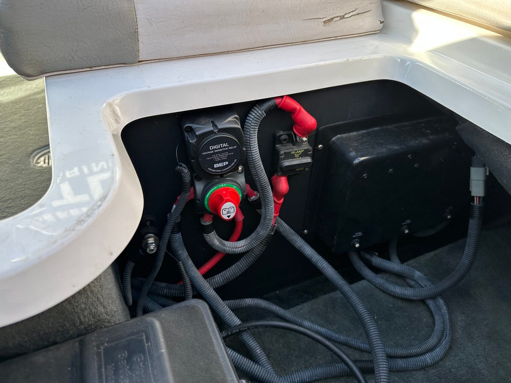 2006 MasterCraft — - 37