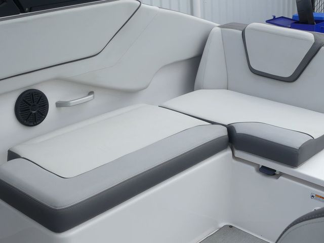 2022 Yamaha Boats AR250 - 20
