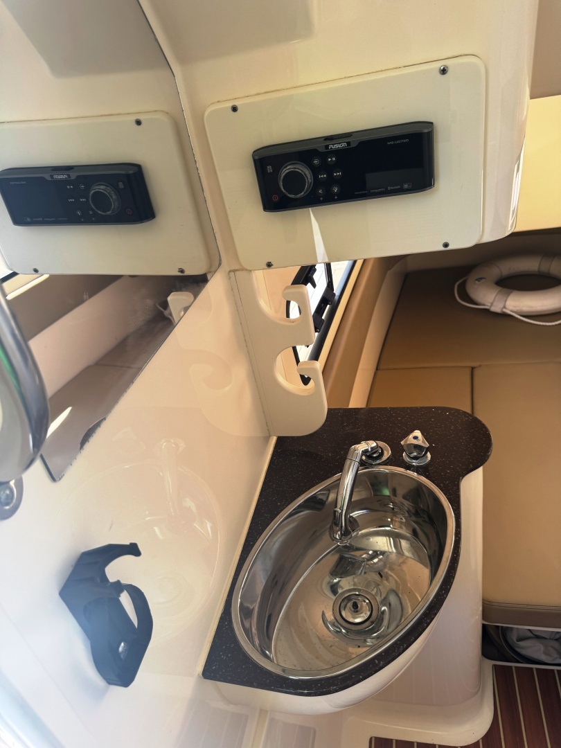 2016 Scout 350LXF - Image 8