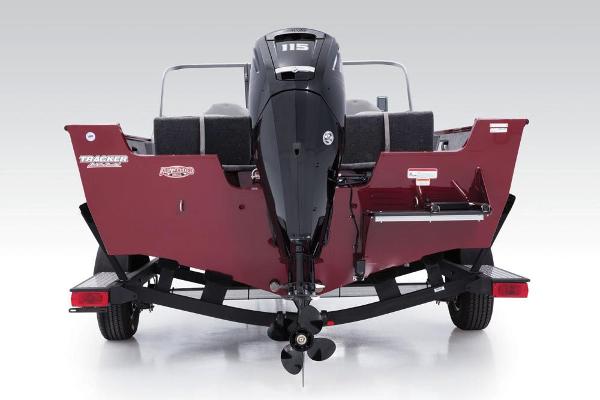 Manufacturer Provided Image