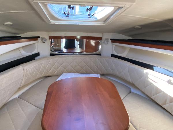 2006 Sea Ray 240 Sundancer - 15