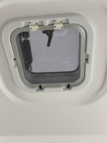 2024 Sportsman Open 352 Center Console - 66