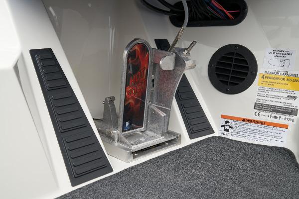 2024 Ranger Z518 Cup-Equipped - 32
