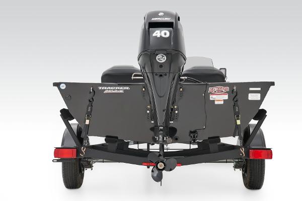2026 Tracker Pro 170 - 44