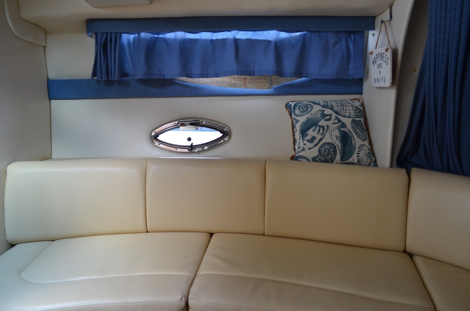 2007 Bayliner — - Image 34