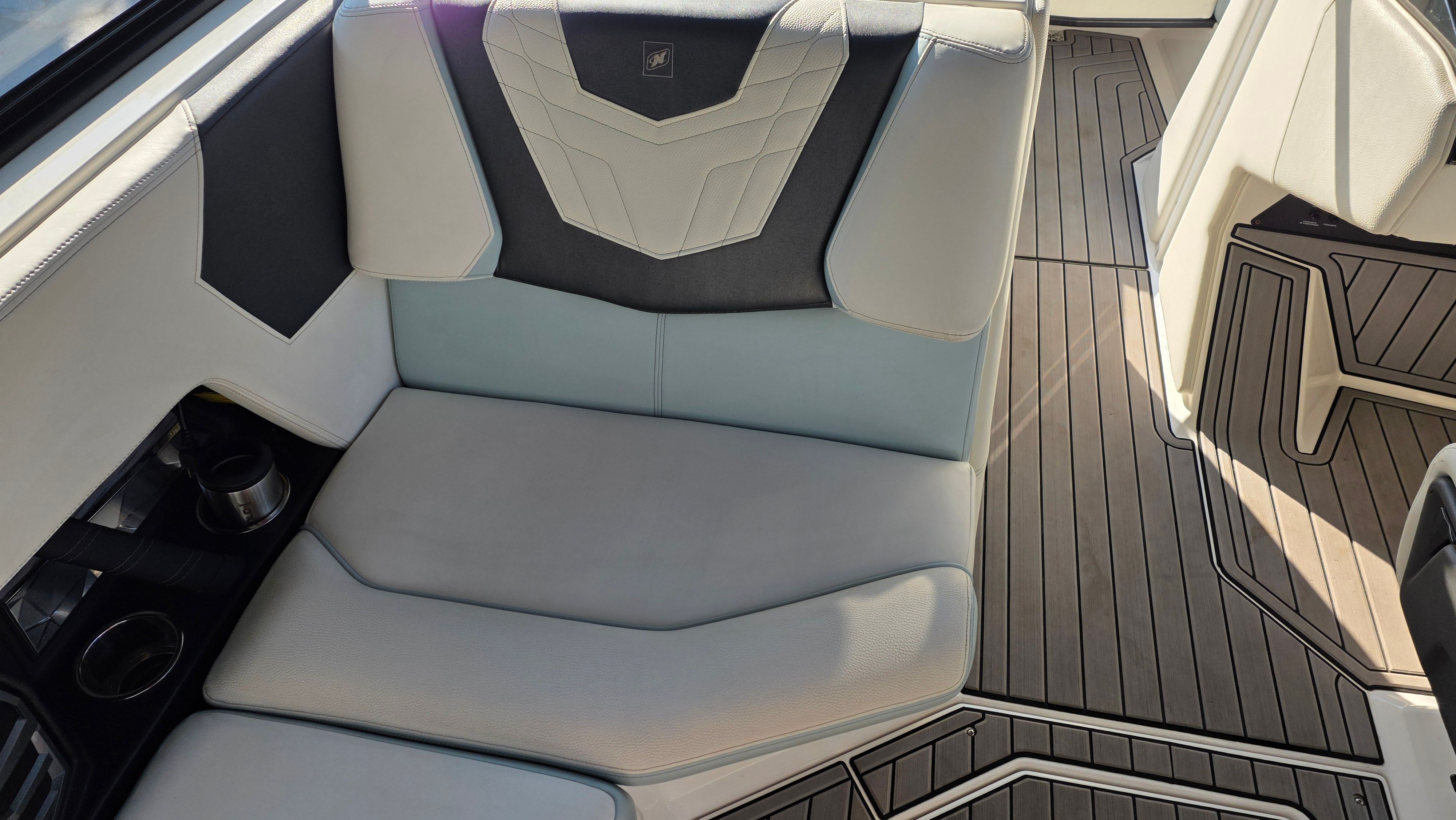 2022 Nautique Super Air Nautique G23 - 19