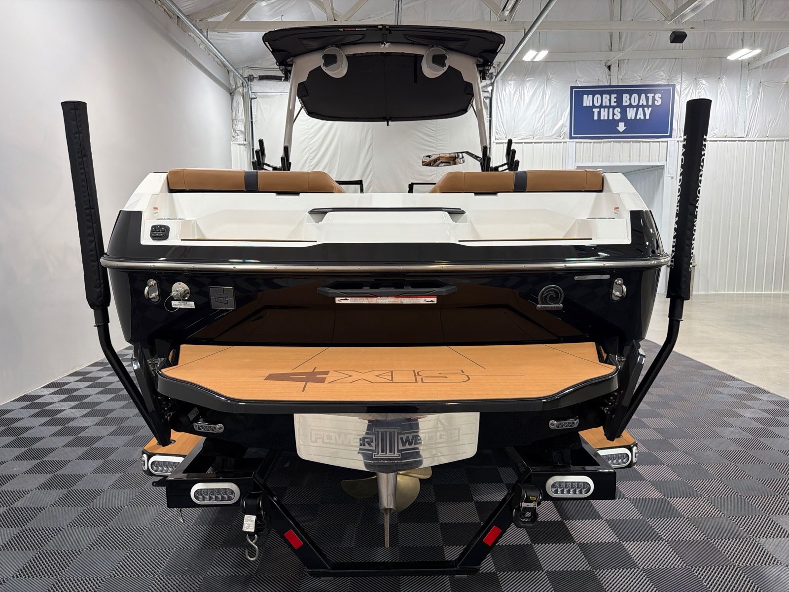 2026 Axis A245 - 4