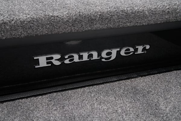 2026 Ranger RT188P - 50