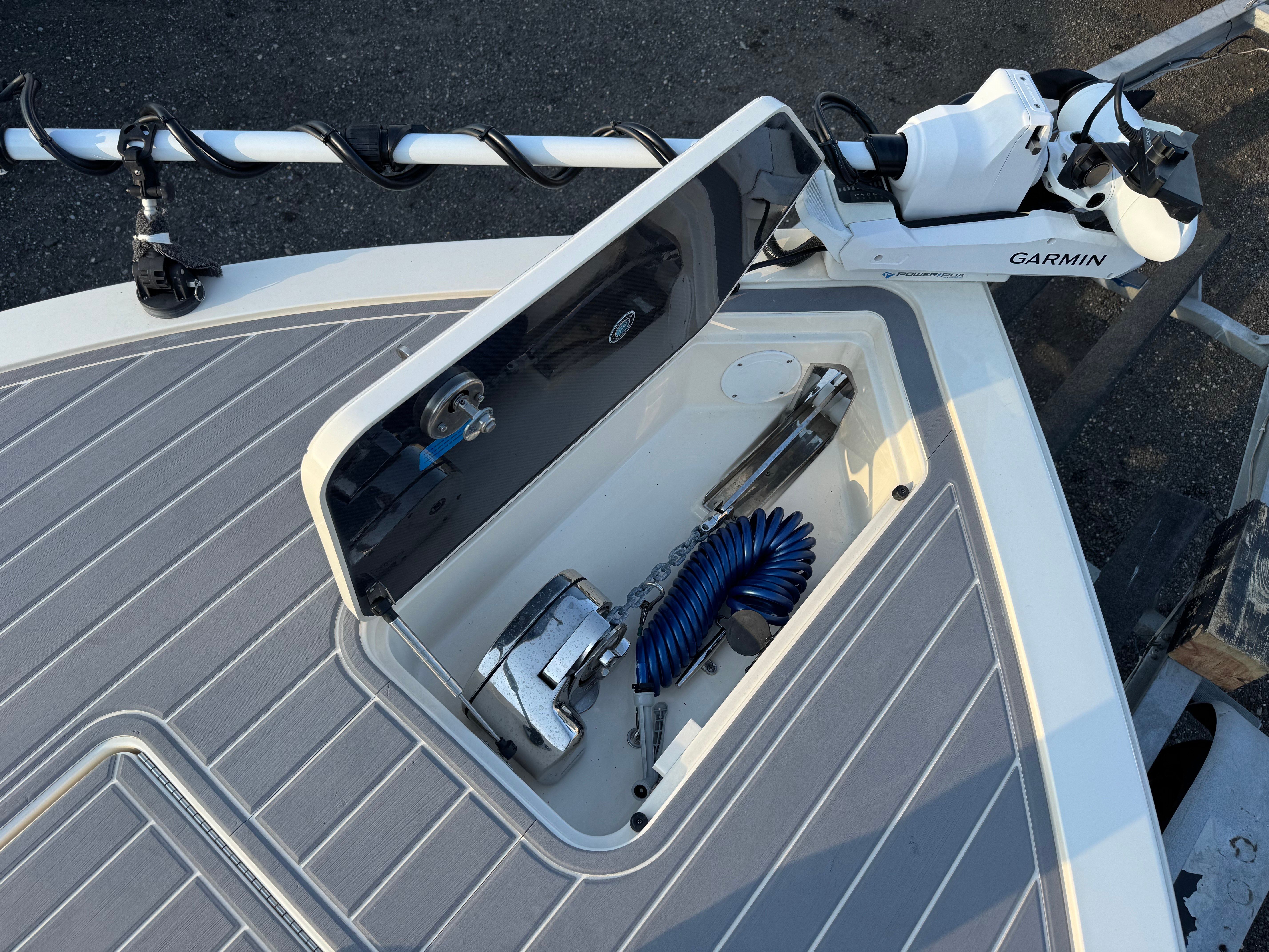 2024 Scout 281 XSS - 4
