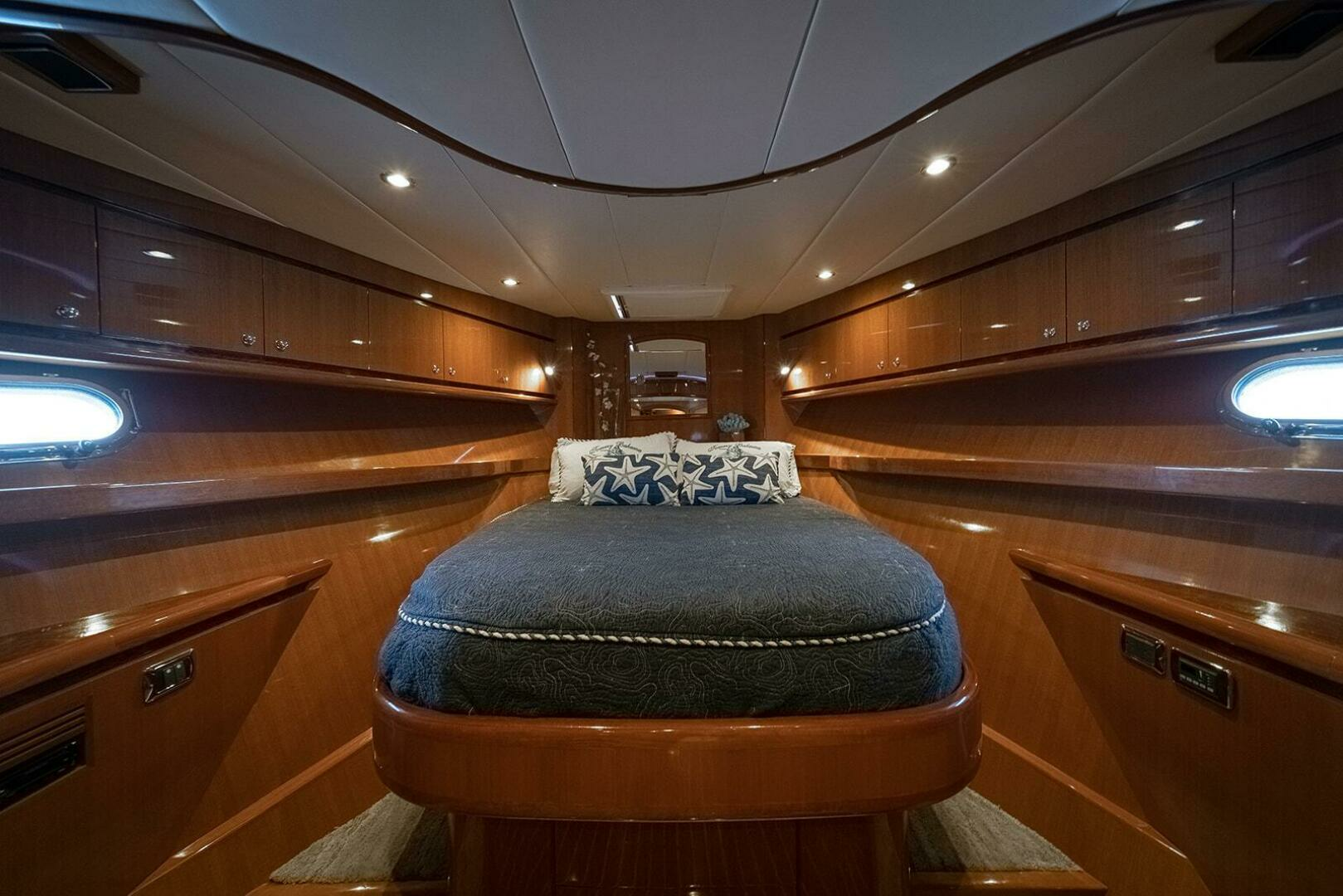2013 Hampton 680 LRC - Image 28