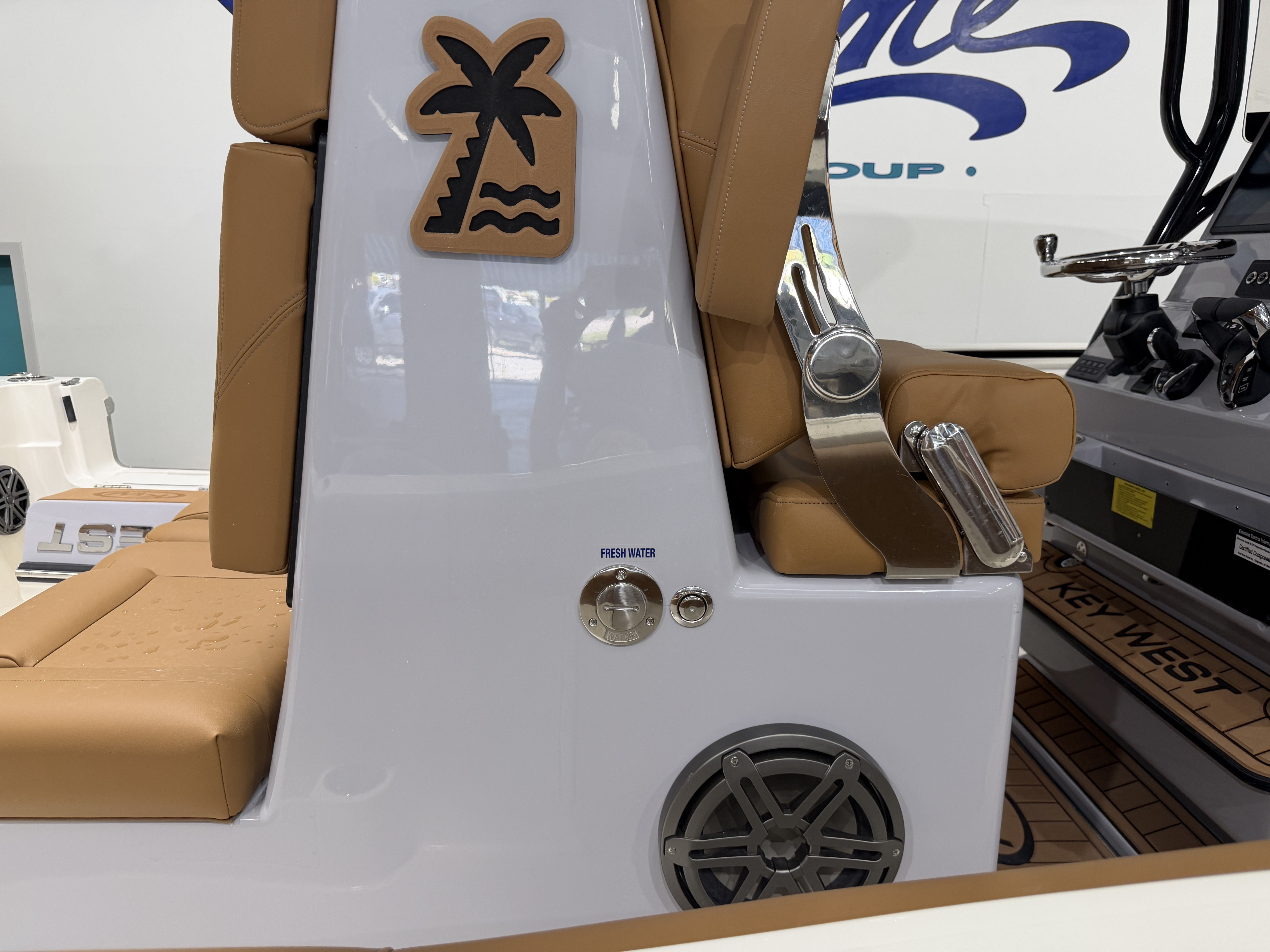 2026 Key West 219 FS - 37
