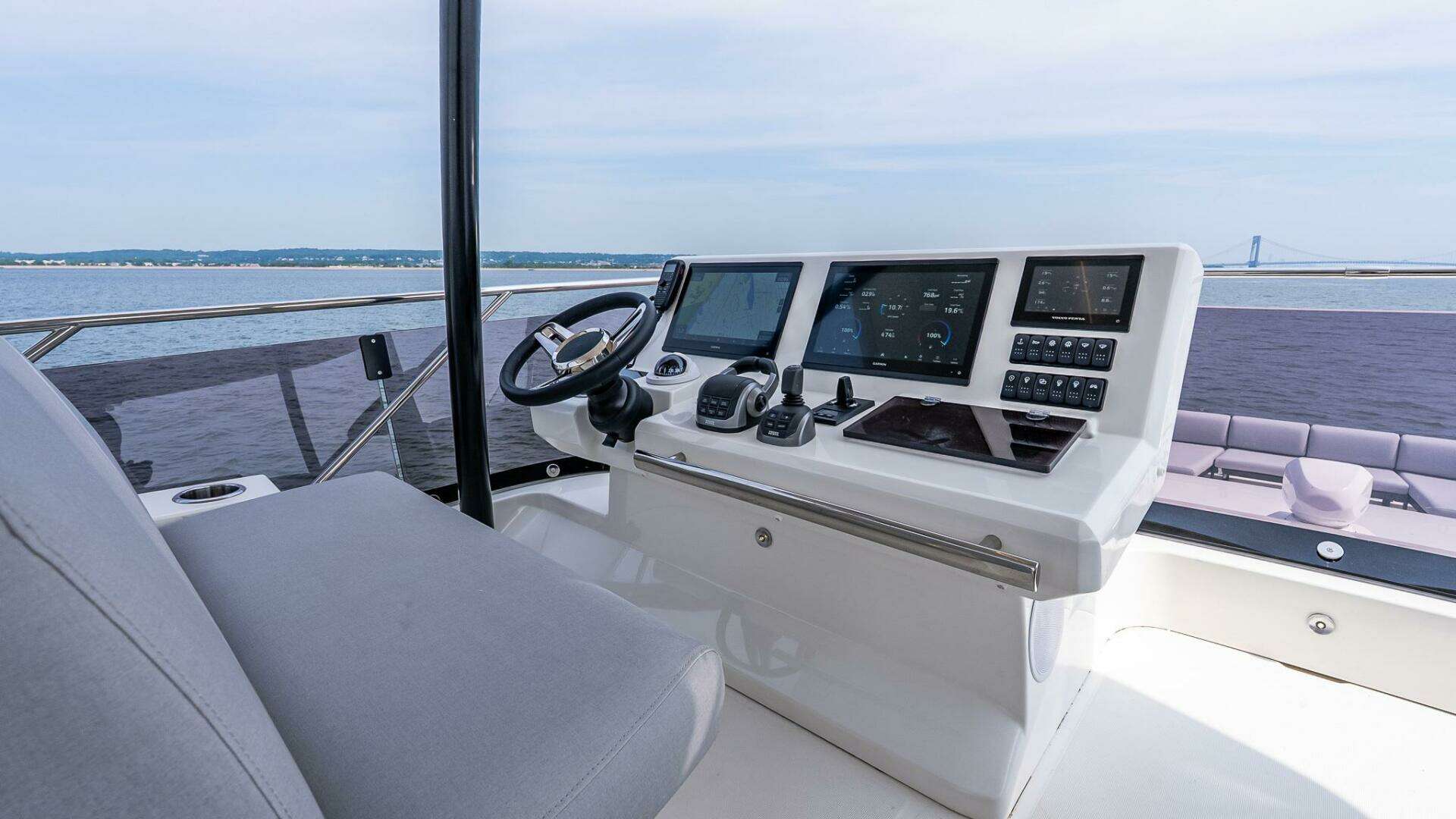 2027 Prestige M48 - Image 71