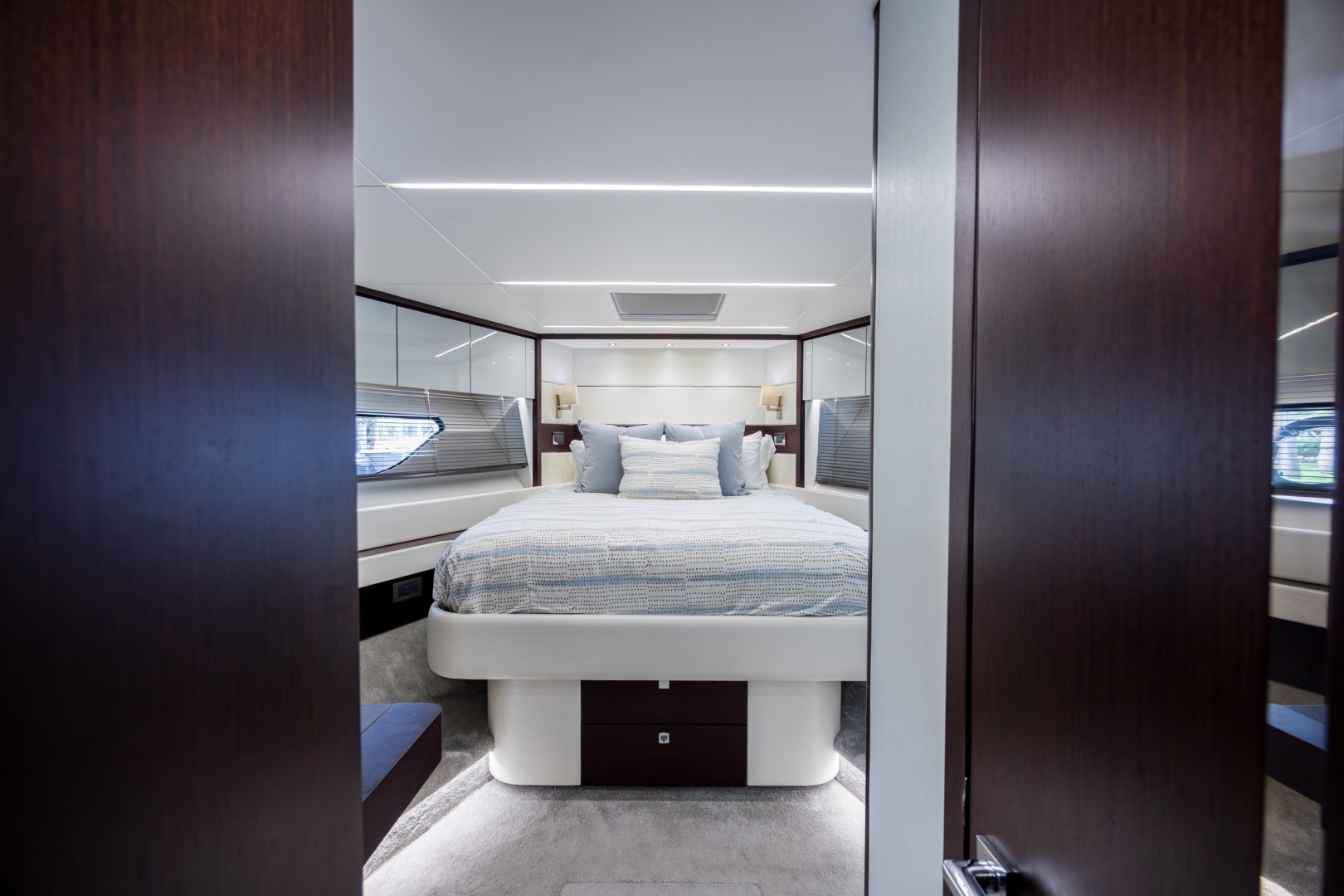 2020 Sunseeker PREDATOR 74 XPS - Image 41