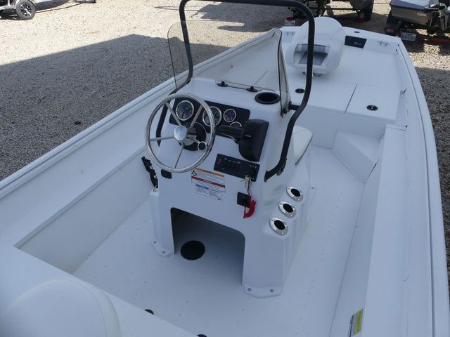 2026 G3 Bay 17 - 12