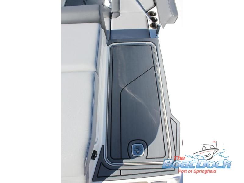 2025 CS Series CS23 - 11