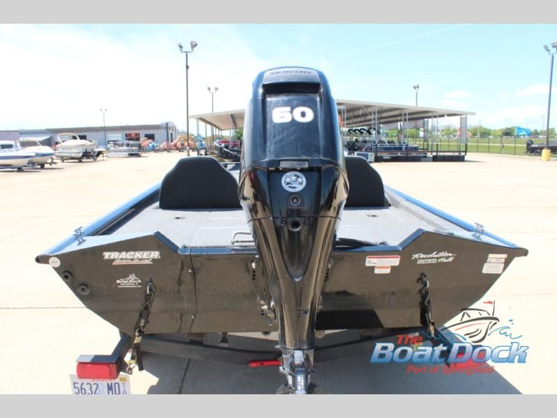 2020 pro team 175 TXW - 8