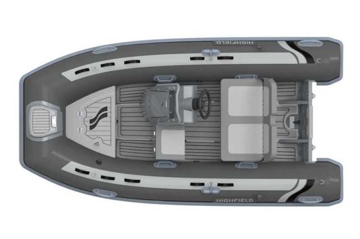 Manufacturer Provided Image