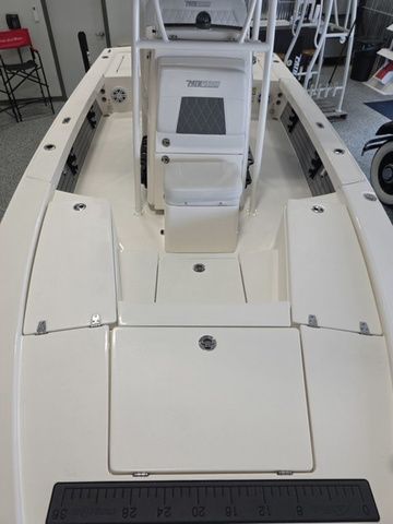 2024 Pathfinder 2300 HPS - 32