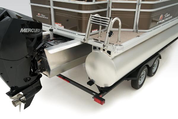 Manufacturer Provided Image