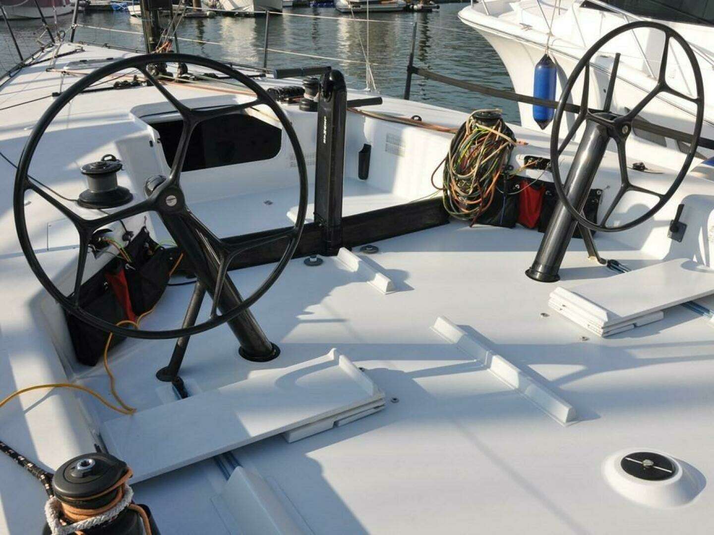2015 Custom Mills 41 - Image 9