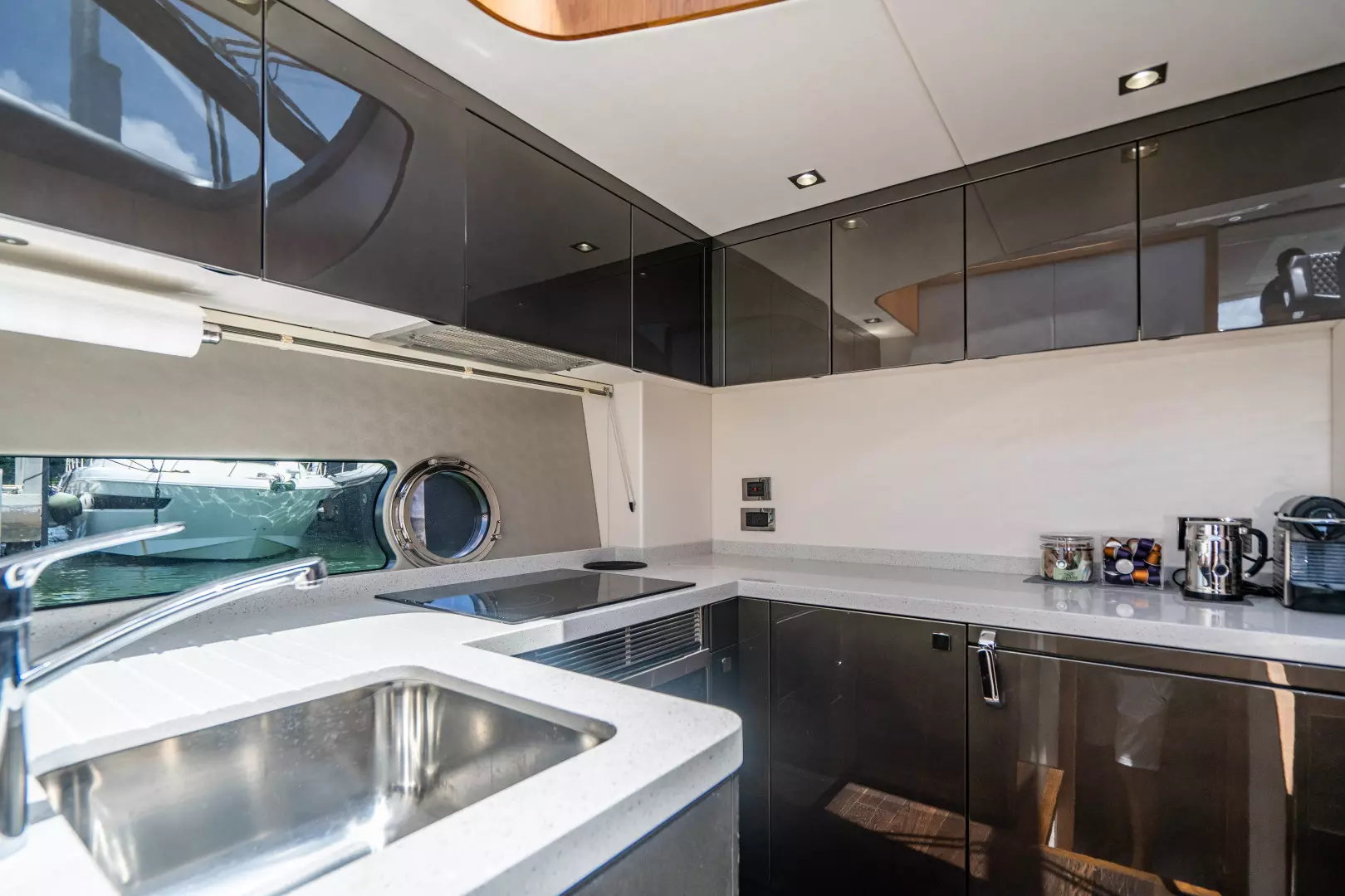 2019 Sunseeker Predator - Image 68