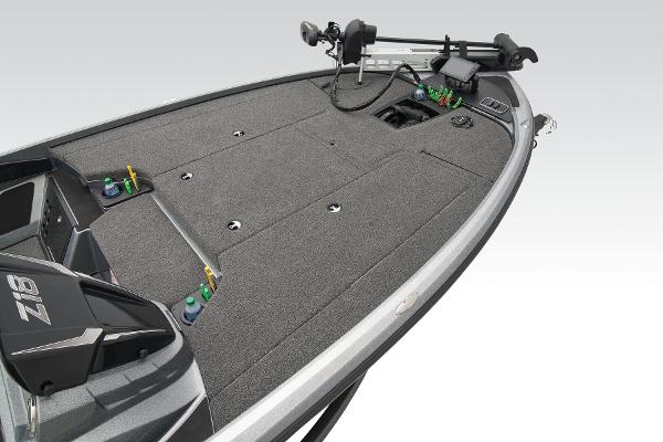 2026 Nitro Z18 Pro - 21