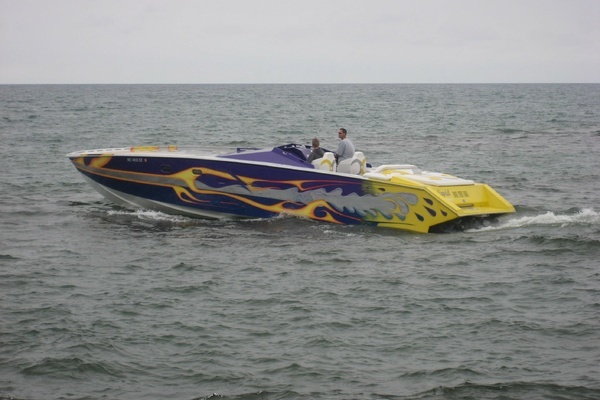 2000 Python