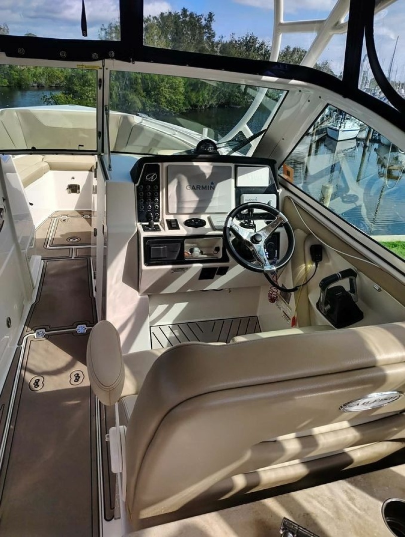 2017 Sailfish — - Image 7