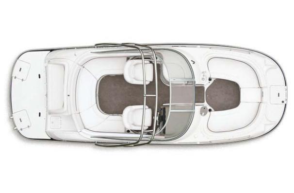 Manufacturer Provided Image