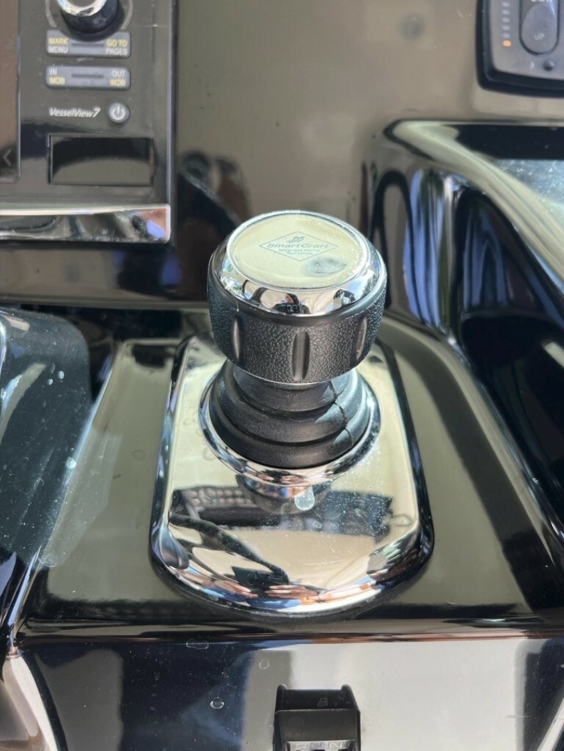 2016 Scout — - Image 7