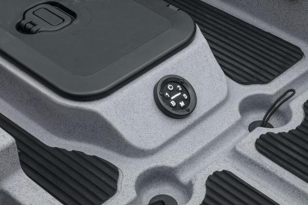Manufacturer Provided Image
