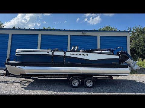 2026 Premier 250 Solaris RF - 3
