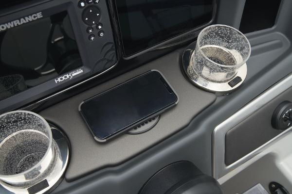 Manufacturer Provided Image