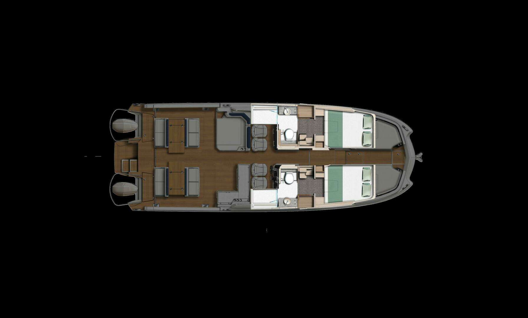 2025 YOT 41 - Image 19