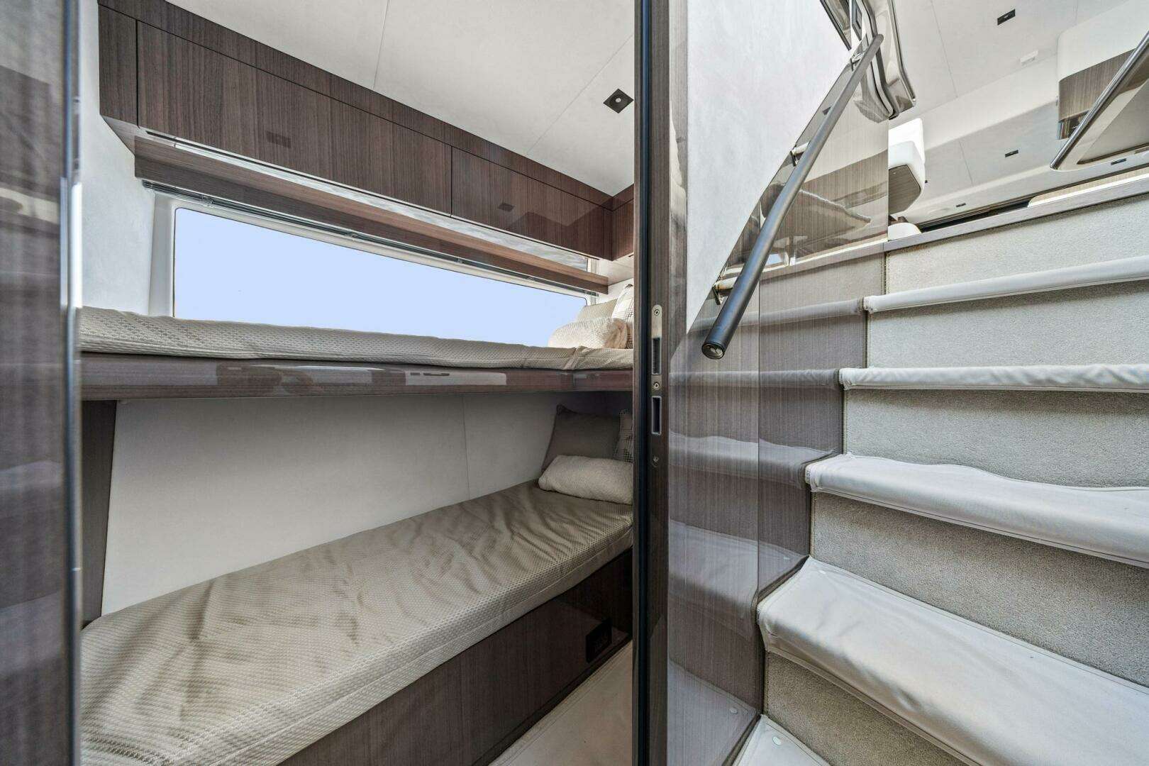2025 Galeon 50 FLY - Image 22