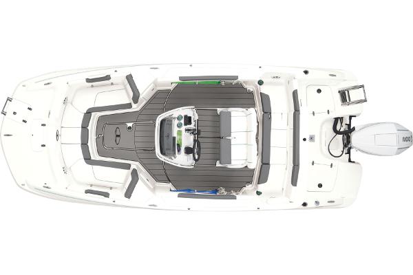 2025 Tahoe 2150 CC - 12