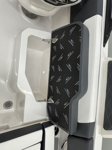 2026 Chaparral 250 OSX - 18