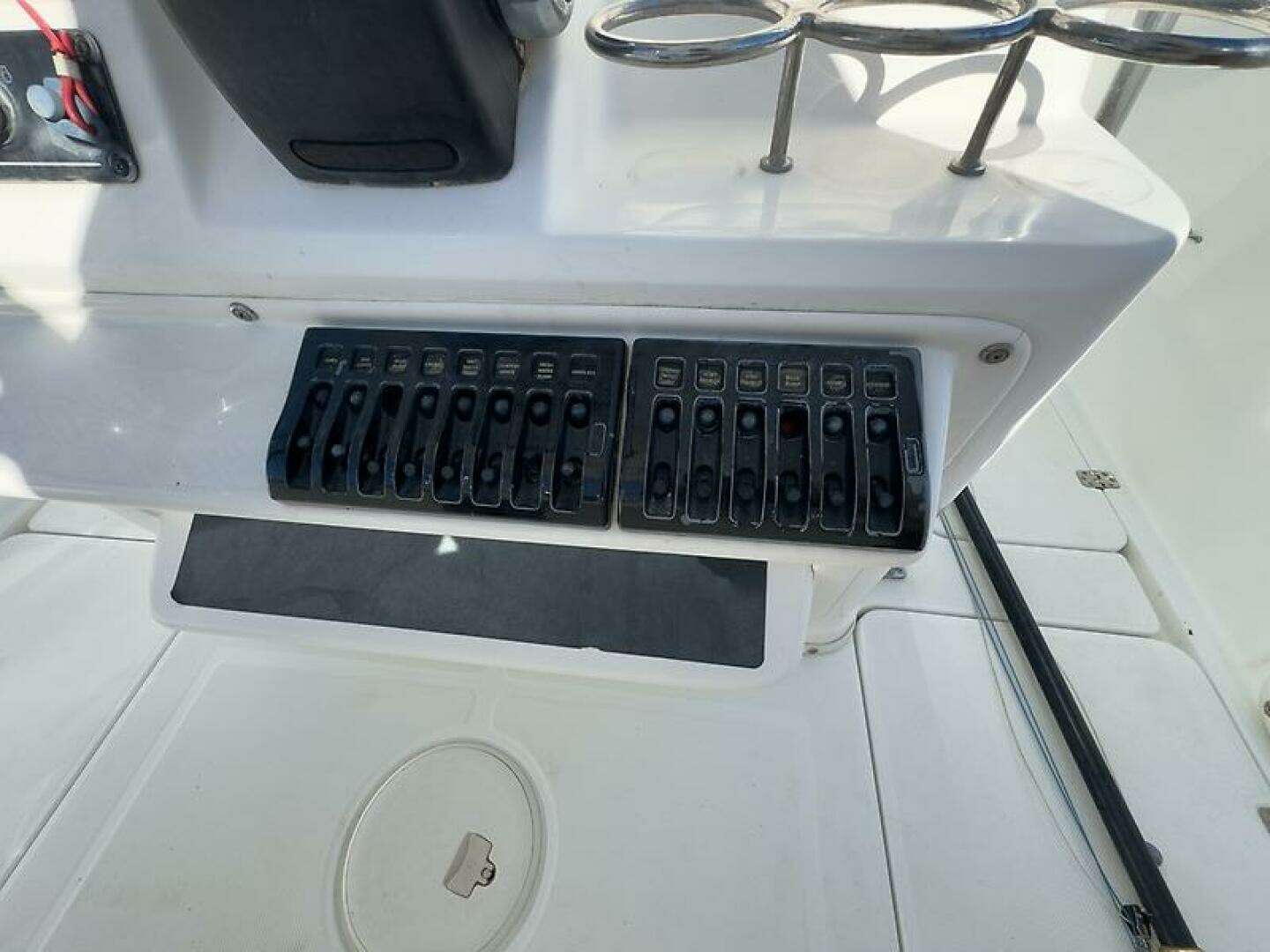 2006 Century 2901 - Image 18
