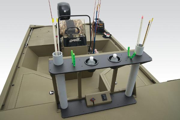 Manufacturer Provided Image