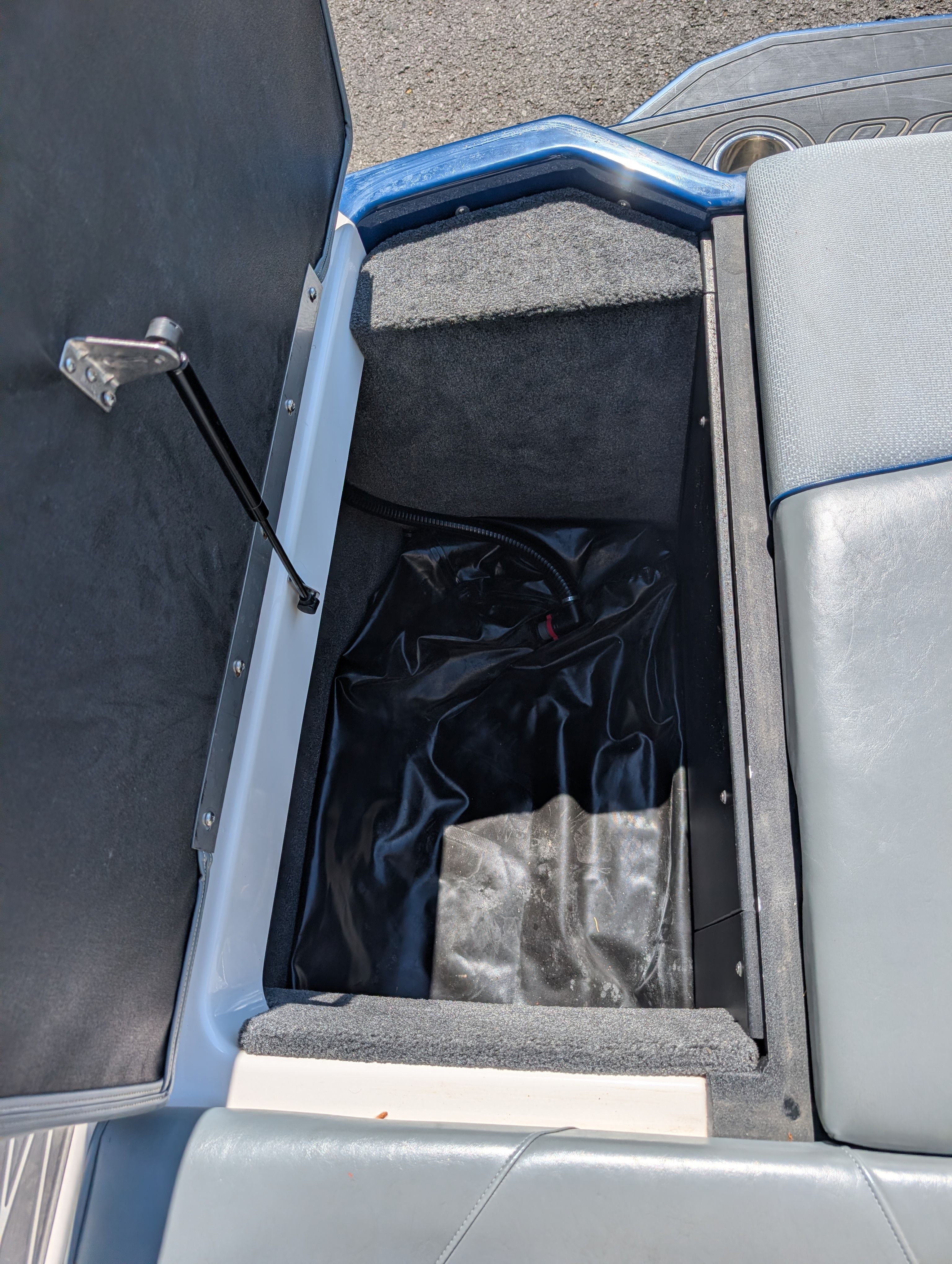 2015 Moomba Mondo - 3