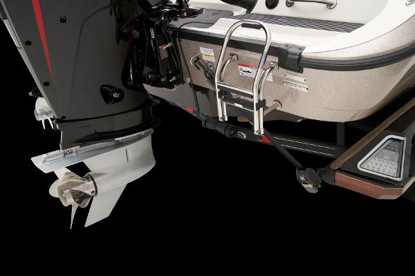 2026 Ranger 621FS Cup-Equipped - 32