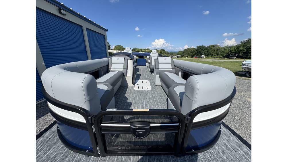 2026 Premier 250 Solaris RF - 35