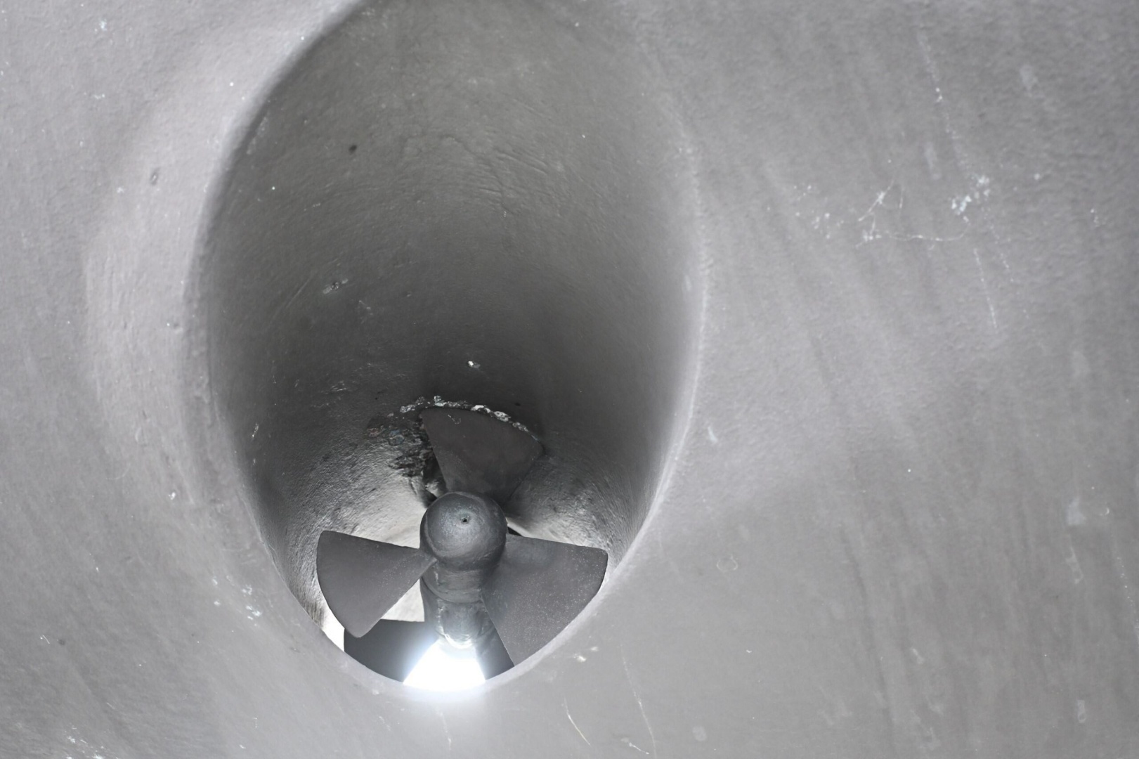 2006 Waterline 50 - Image 116